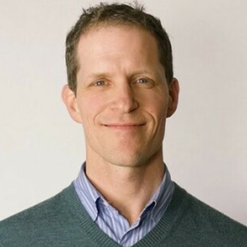 Curtis Kingrey