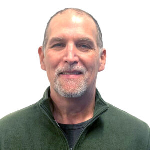 Bill Levine Bill Levine