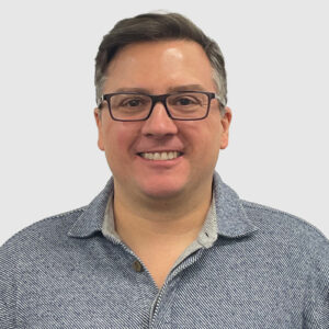 John-Avellar