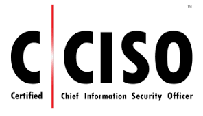 microsoft solutions architect