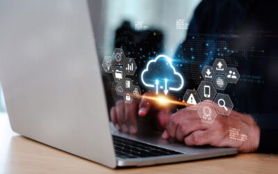 Why Cloud-Based Disaster Recovery Makes More Business Sense