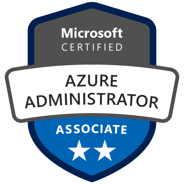 microsoft solutions architect