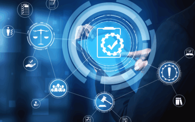 From Paper to Protection: The Hidden Risk of Stale IT Policies