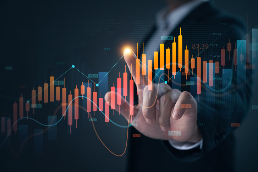 White Paper 5 IT Strategies