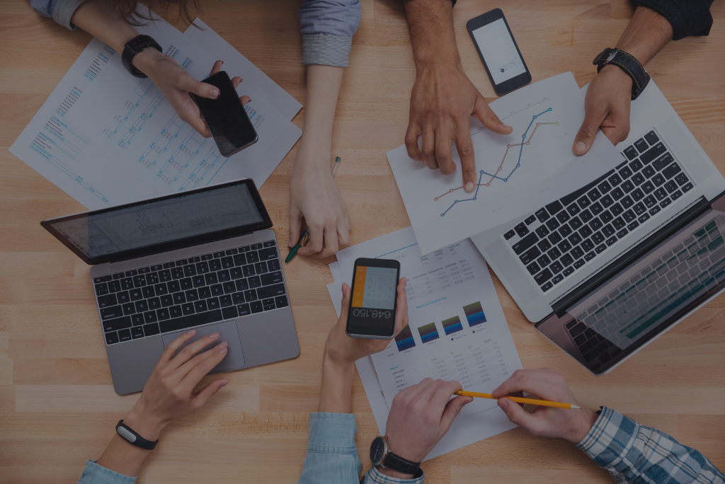 3 Signs Your IT Stack Is Costing You More Than It Should