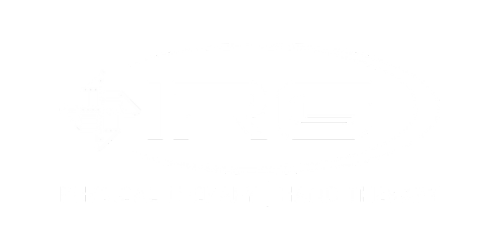 IRG Physical Therapy