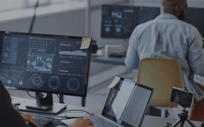 What 2025 Taught Us About IT Confidence and What Leaders Should Expect in 2026