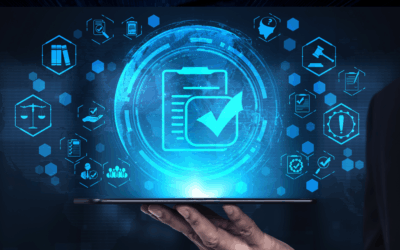 The Hidden CMMC Roadblocks: Five Barriers Keeping Contractors from Certification