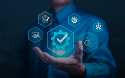 Why Simplifying IT Is the Fastest Path to Executive Confidence