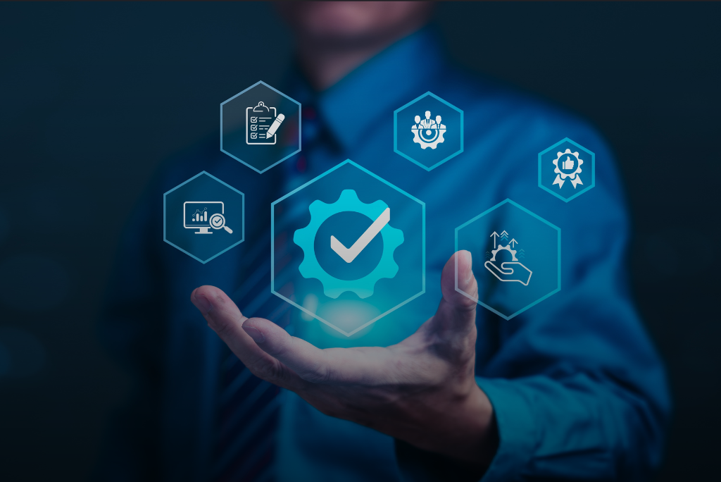 Why Simplifying IT Is the Fastest Path to Executive Confidence