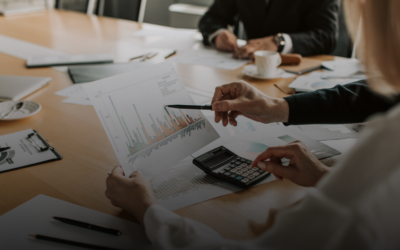 Build Compliance Confidence Before the Audit