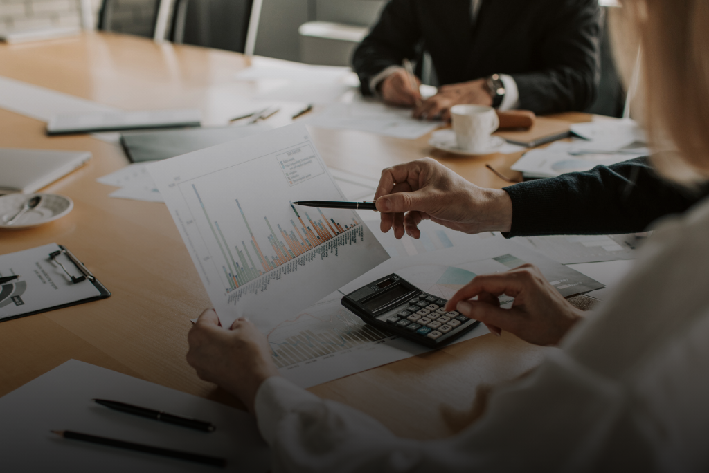 Build Compliance Confidence Before the Audit