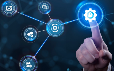 How Simplified Environments Reduce IT Costs Without Cutting Corners