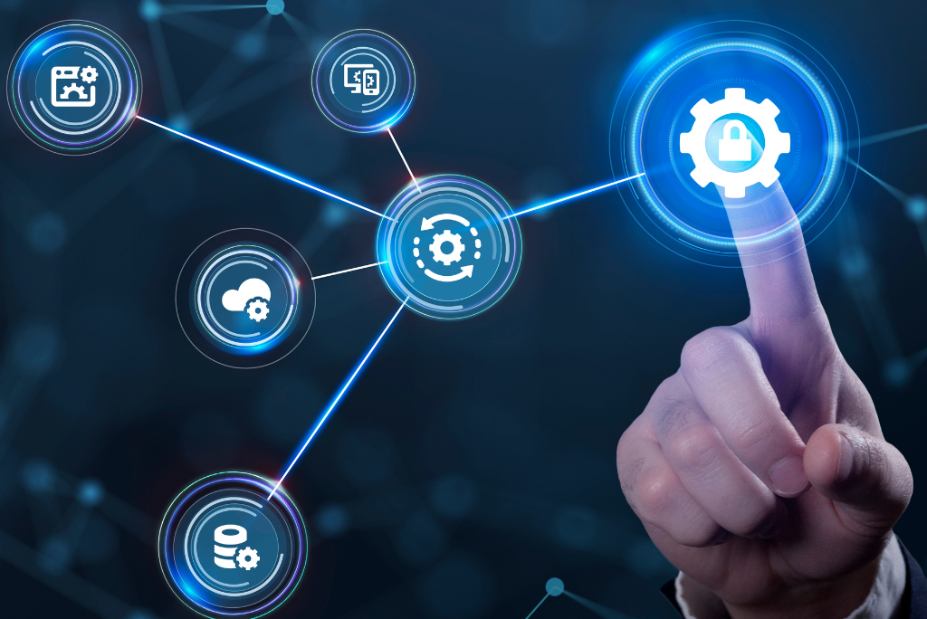 How Simplified Environments Reduce IT Costs Without Cutting Corners