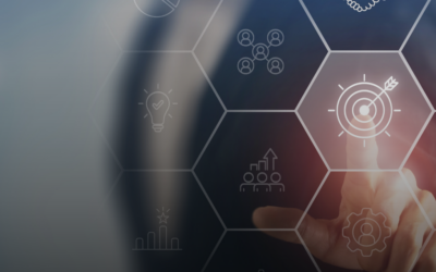 How to Build an 18-Month IT Plan That Reduces Surprises