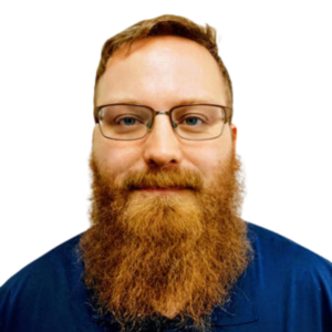 Dustin Swartz Dustin Swartz