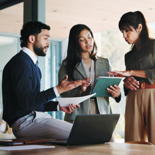 Technology Partnerships and Investment Protection