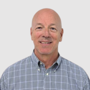 John Baer