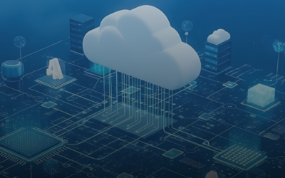 How to Know If Your MSP Is Actually Protecting You