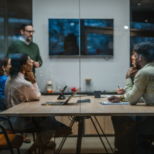 Where-We-Are-The-Best-Fit Continuous Protection for Critical Security Areas