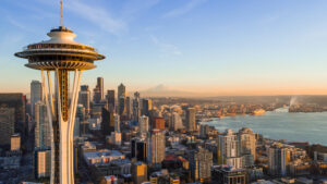The Best MSP for Managed IT Services for Seattle, WA SMBs MSP