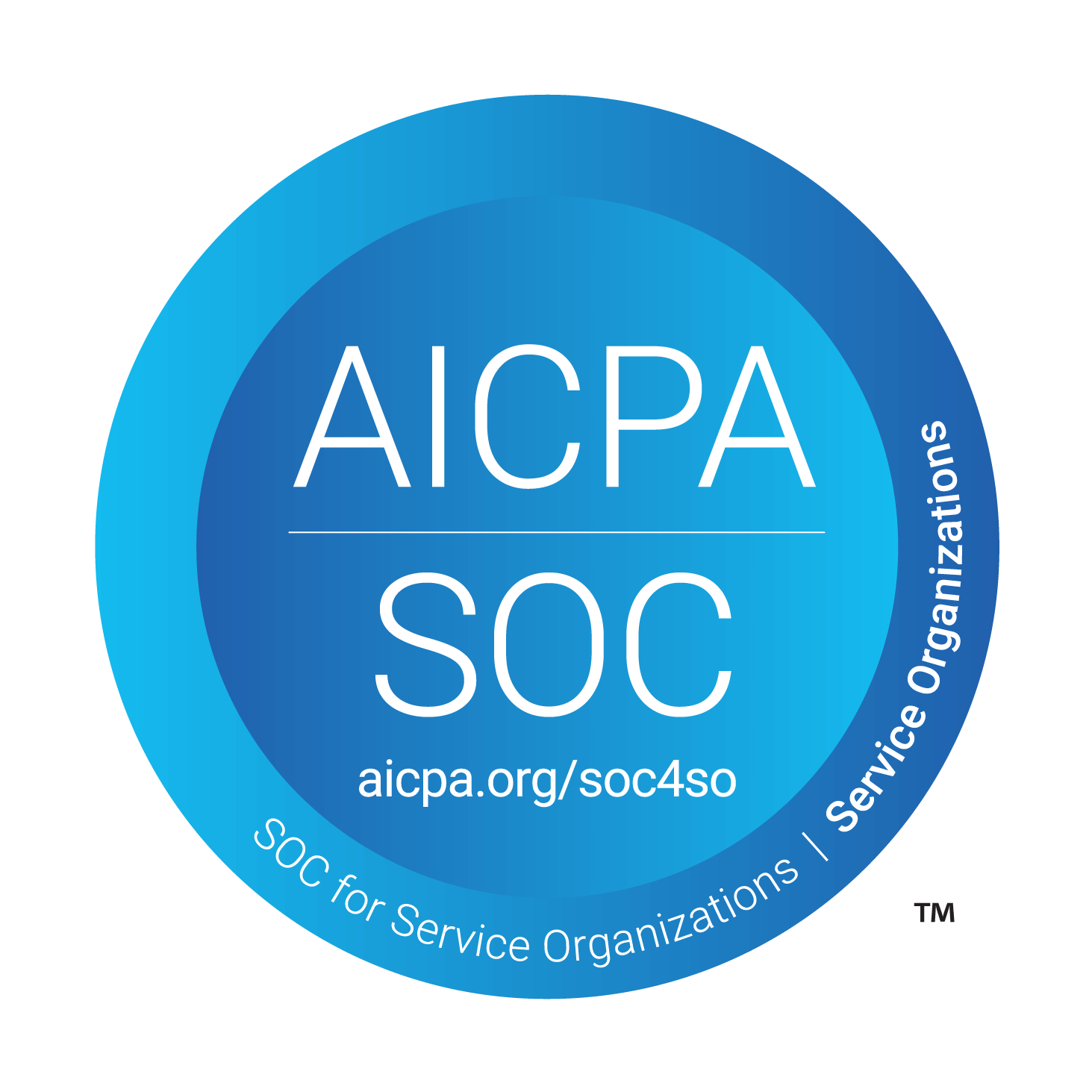 MSP for Manufacturers with AICPA SOC 1 and SOC 2 Certification