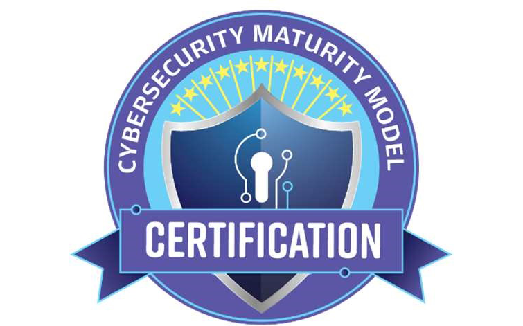 A Simplified Guide to CMMC Changes
