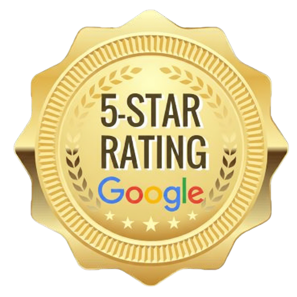 Top-rated MSP for Managed IT Services and IT Support