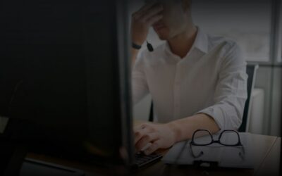 IT Disaster Recovery Planning: How to Protect Business Operations When Disruption Occurs