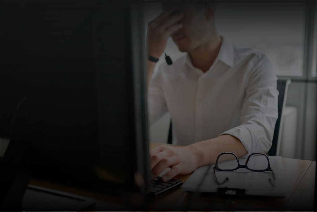 IT Disaster Recovery Planning: How to Protect Business Operations When Disruption Occurs