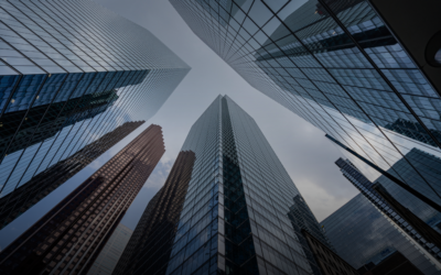 The Executive’s Guide to IT Protection and Business Continuity