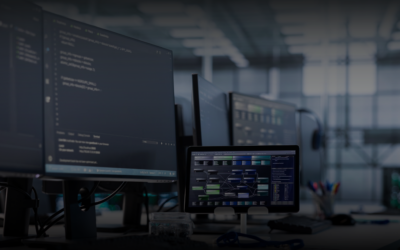 When Should a Company Outsource IT? 7 Signs It’s Time to Change Your Model