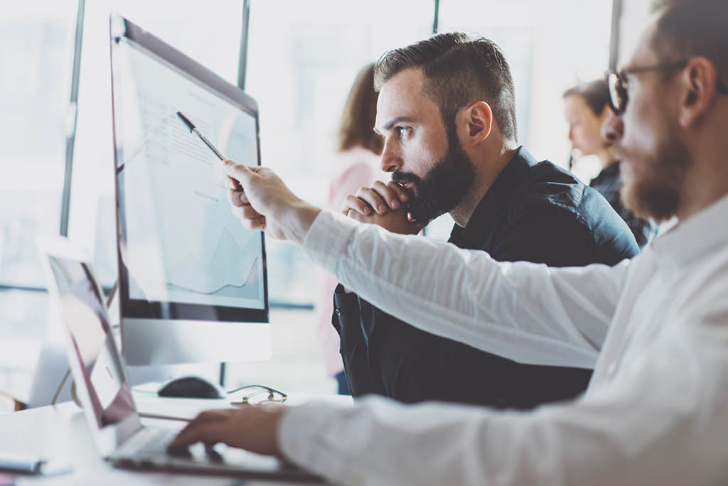 Foundations-of-Risk-Management Enhance Your Nonprofit’s Mission with Managed IT Services