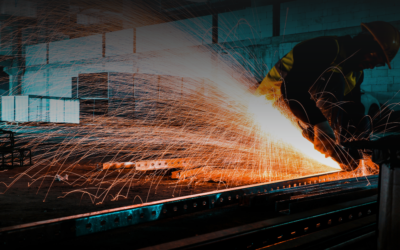 How IT Downtime Impacts Manufacturing Output