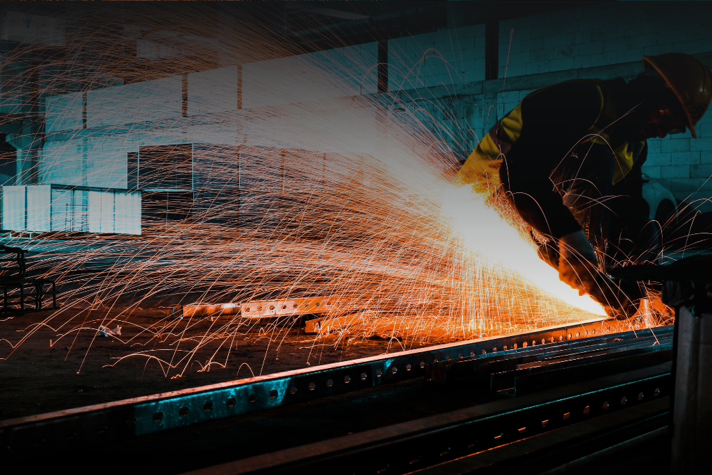 How IT Downtime Impacts Manufacturing Output