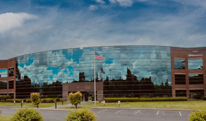 Top-rated MSP for Managed IT Services for Bothell and Seattle, WA SMBs