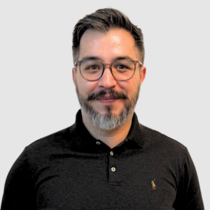 John Martinez