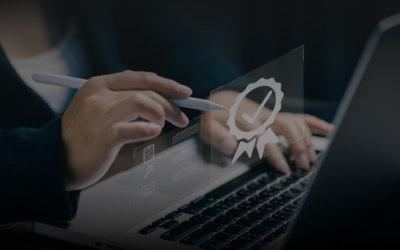 What SOC 2 Attestation Means And Why It Should Matter to You
