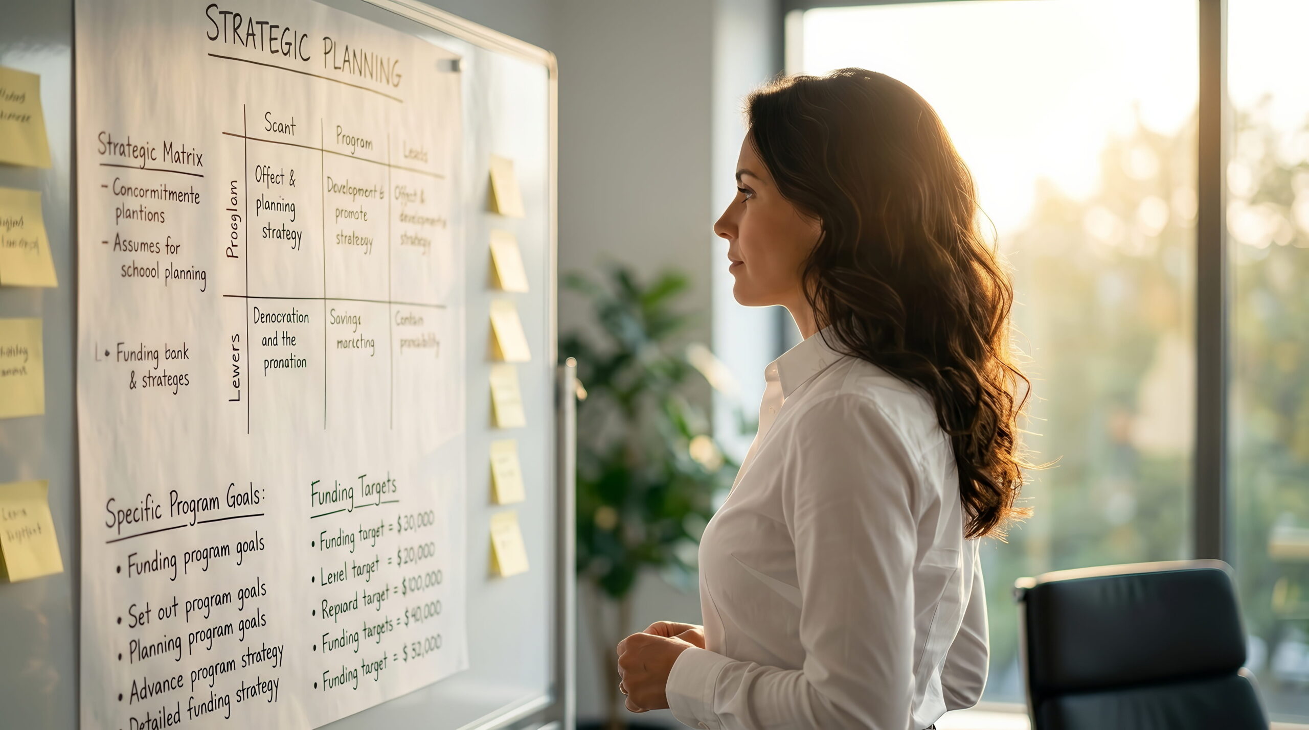 AdobeStock_2190842303 Why Nonprofits Need Managed IT Services