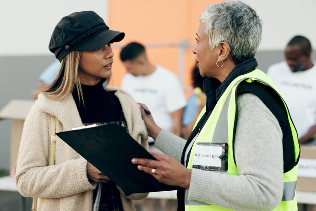 Nonprofit-Manged-Solutions Enhance Your Nonprofit’s Mission with Managed IT Services